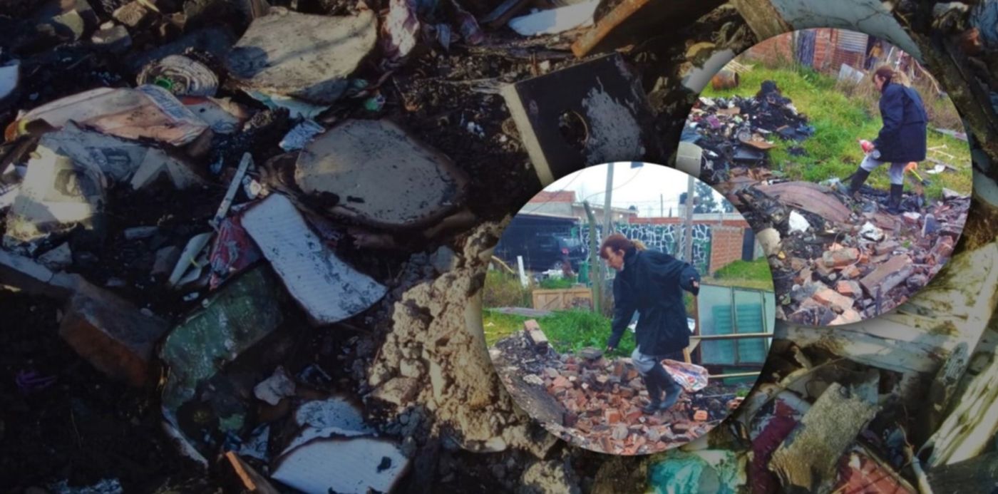 1659648661749.jpg?x=28&y=16&width=1436&height=718&rotate=0&scaleX=1&scaleY=1&ow=1500&oh=742&&cw=1920&ch=950