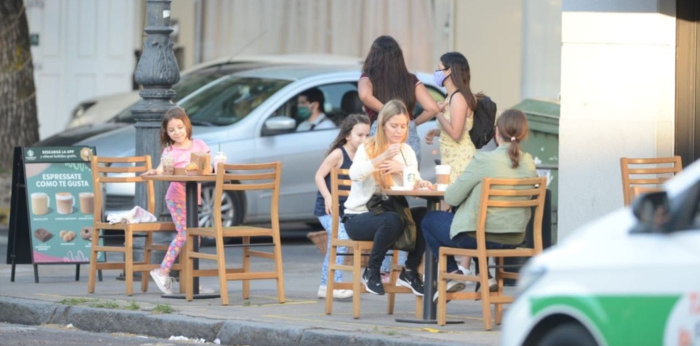 1602884421374.jpeg?x=0&y=213&width=1273&height=637&rotate=0&scaleX=1&scaleY=1&ow=1280&oh=850&&cw=1920&ch=950