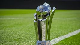 atentos estudiantes y gimnasia: se viene el sorteo de la copa argentina atentos estudiantes y gimnasia: se viene el sorteo de la copa argentina