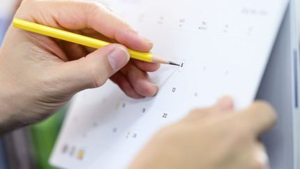 Febrero llega con el primer fin de semana XXL del 2023