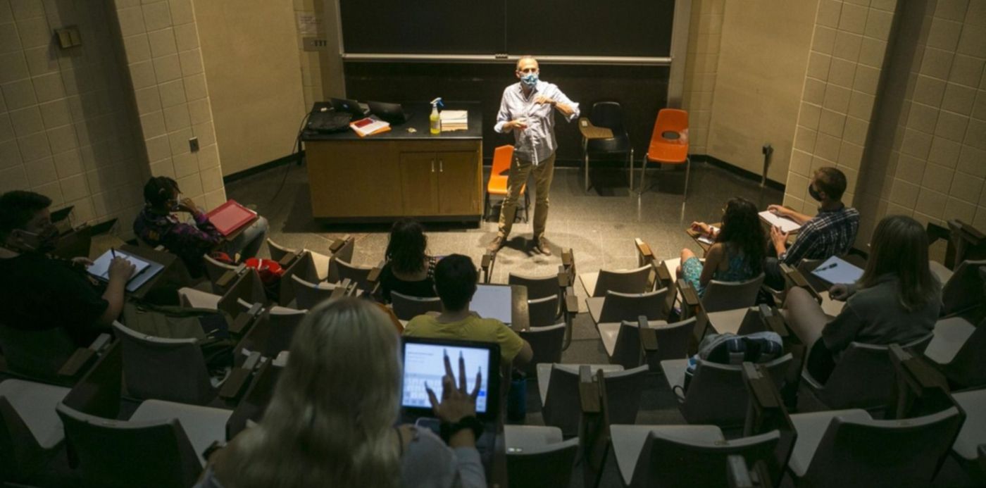 1628160254068.jpg?x=0&y=63&width=1500&height=750&rotate=0&scaleX=1&scaleY=1&ow=1500&oh=844&&cw=1920&ch=950