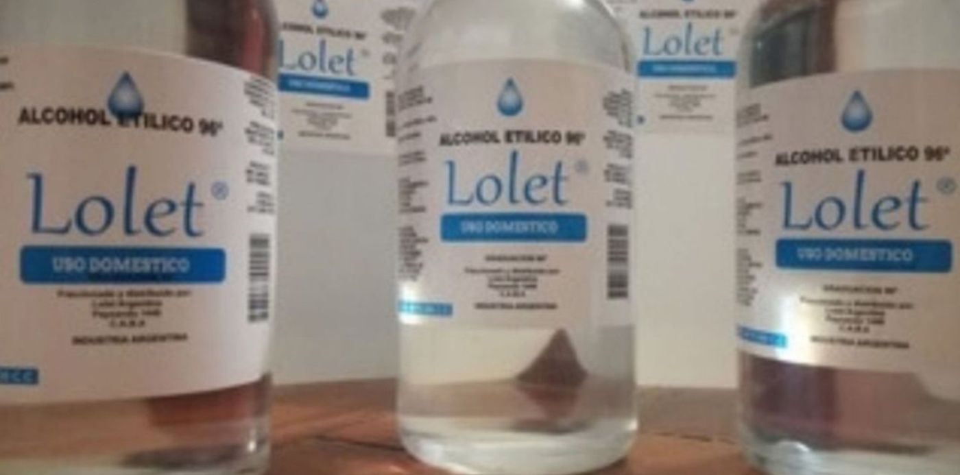 1591647366249.jpg?scaleY=1&oh=720&y=12&rotate=0&scaleX=1&ow=1280&x=0&width=1280&height=640&&cw=1920&ch=950