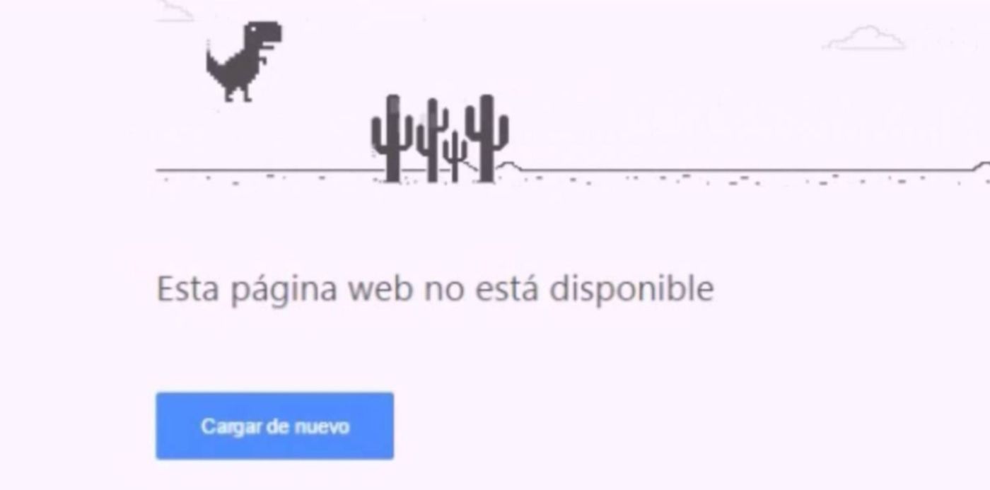 1550936888289.jpg?&cw=1920&ch=950