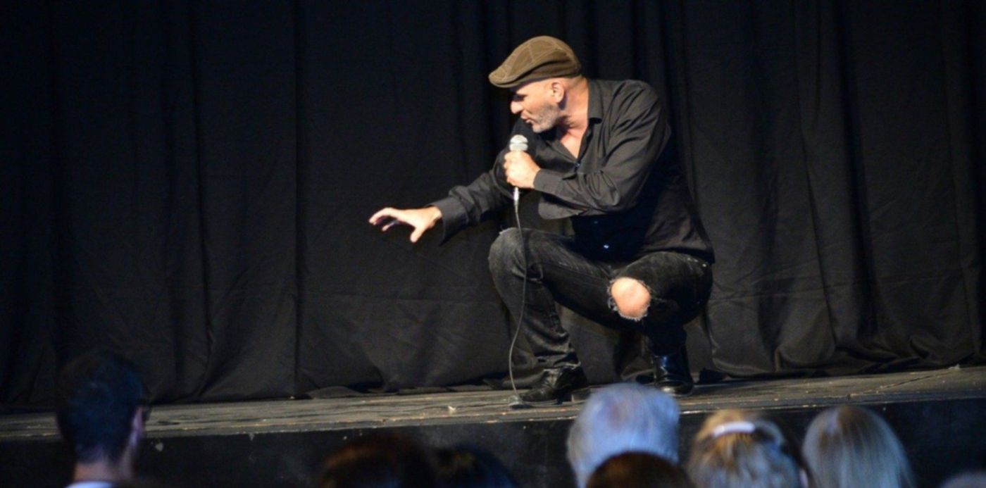 1553624154215.jpg?&cw=1920&ch=950