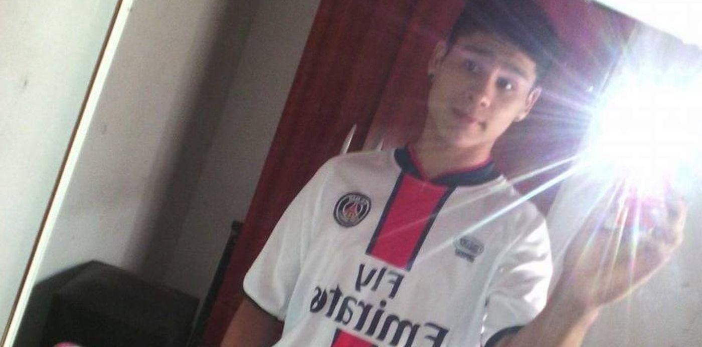 1539130274704.jpg?oh=538&y=28&height=471&rotate=0&scaleY=1&ow=957&x=8&width=941&scaleX=1&&cw=1920&ch=950