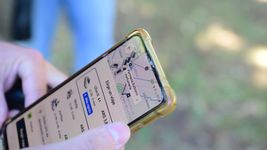proponen suspender por seis meses sanciones y multas a uber, didi y cabify en la plata proponen suspender por seis meses sanciones y multas a uber, didi y cabify en la plata