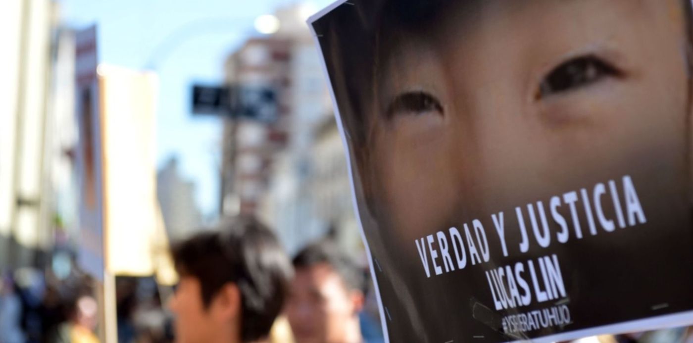 1554491747017.jpg?x=12&y=197&width=1475&height=737&rotate=0&scaleX=1&scaleY=1&ow=1500&oh=984&&cw=1920&ch=950