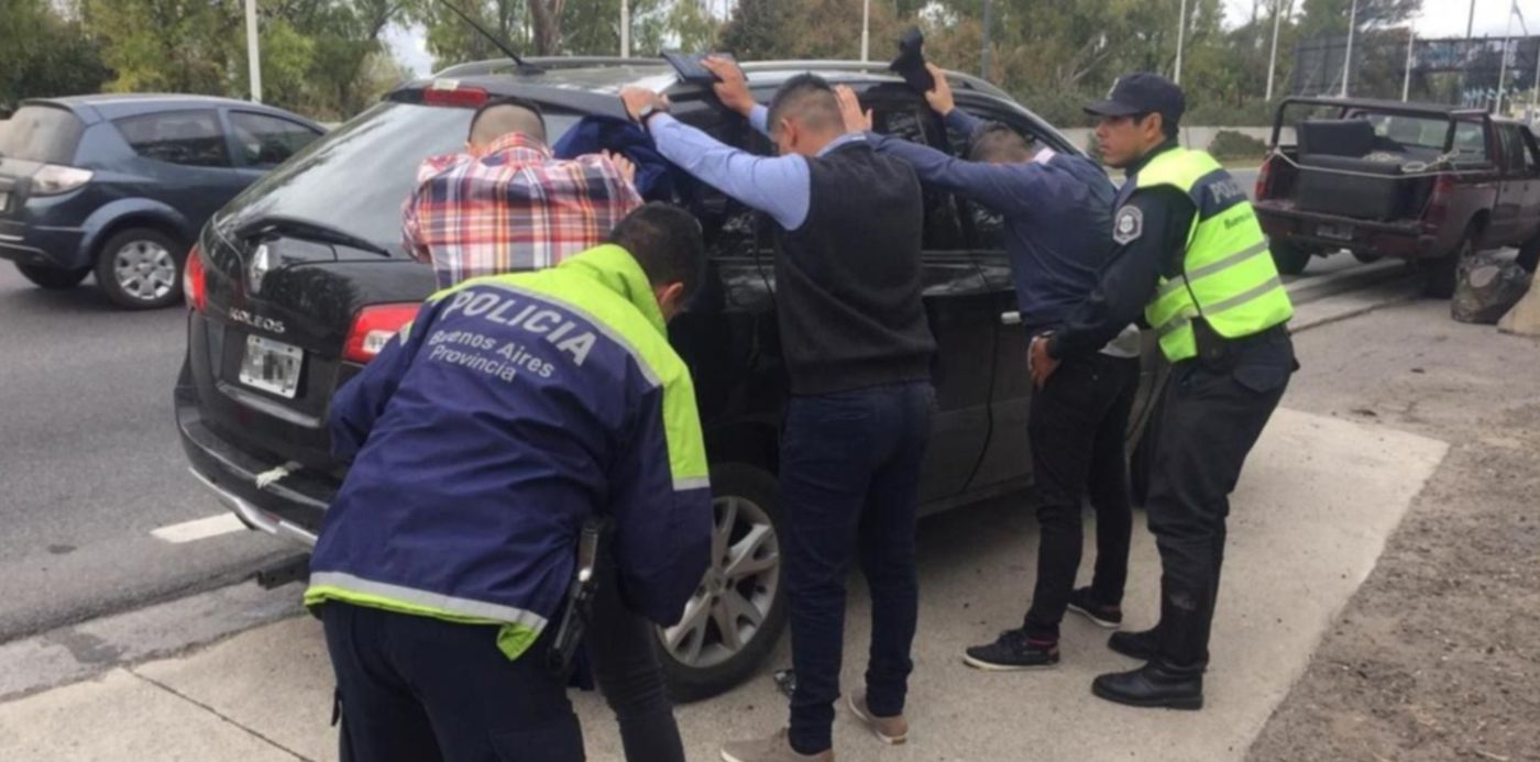 1556142498917.jpg?x=9&y=126&ow=1269&oh=957&scaleY=1&width=1258&height=629&rotate=0&scaleX=1&&cw=1920&ch=950