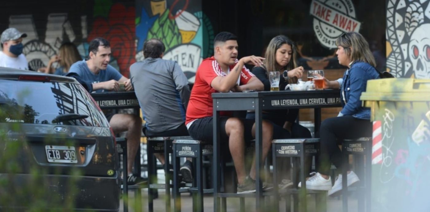 1602884422331.jpeg?x=3&y=183&width=1274&height=637&rotate=0&scaleX=1&scaleY=1&ow=1280&oh=850&&cw=1920&ch=950