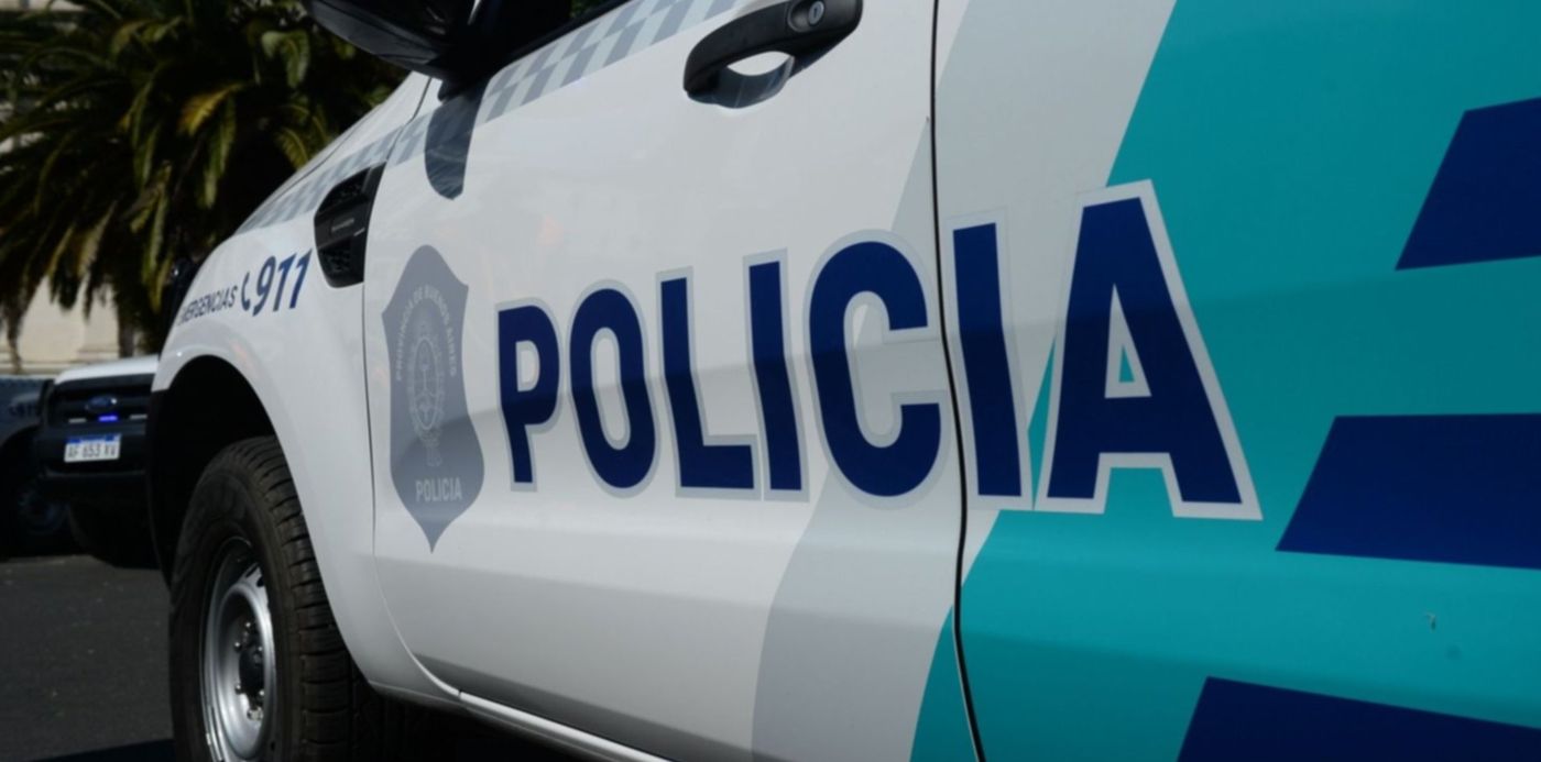 1673972272134.jpg?x=6&y=169&width=1488&height=745&rotate=0&scaleX=1&scaleY=1&ow=1500&oh=1083&&cw=1920&ch=950