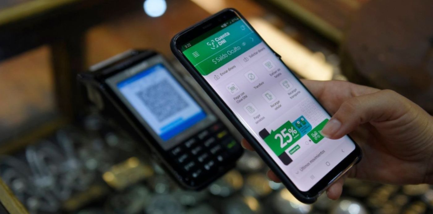 1641657996056.jpg?x=7&y=48&width=1314&height=657&rotate=0&scaleX=1&scaleY=1&ow=1322&oh=755&&cw=1920&ch=950