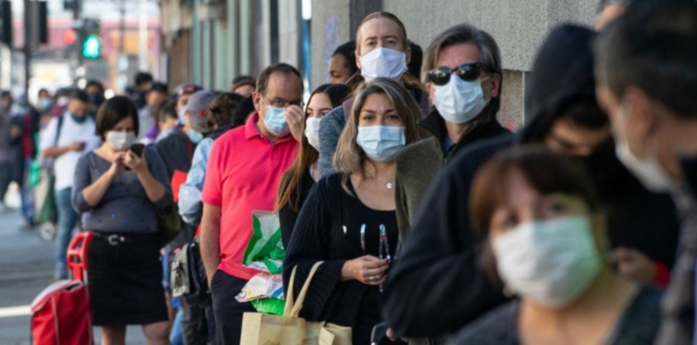 1593083396471.jpg?x=6&y=74&width=1391&height=695&rotate=0&scaleX=1&scaleY=1&ow=1500&oh=914&&cw=1920&ch=950