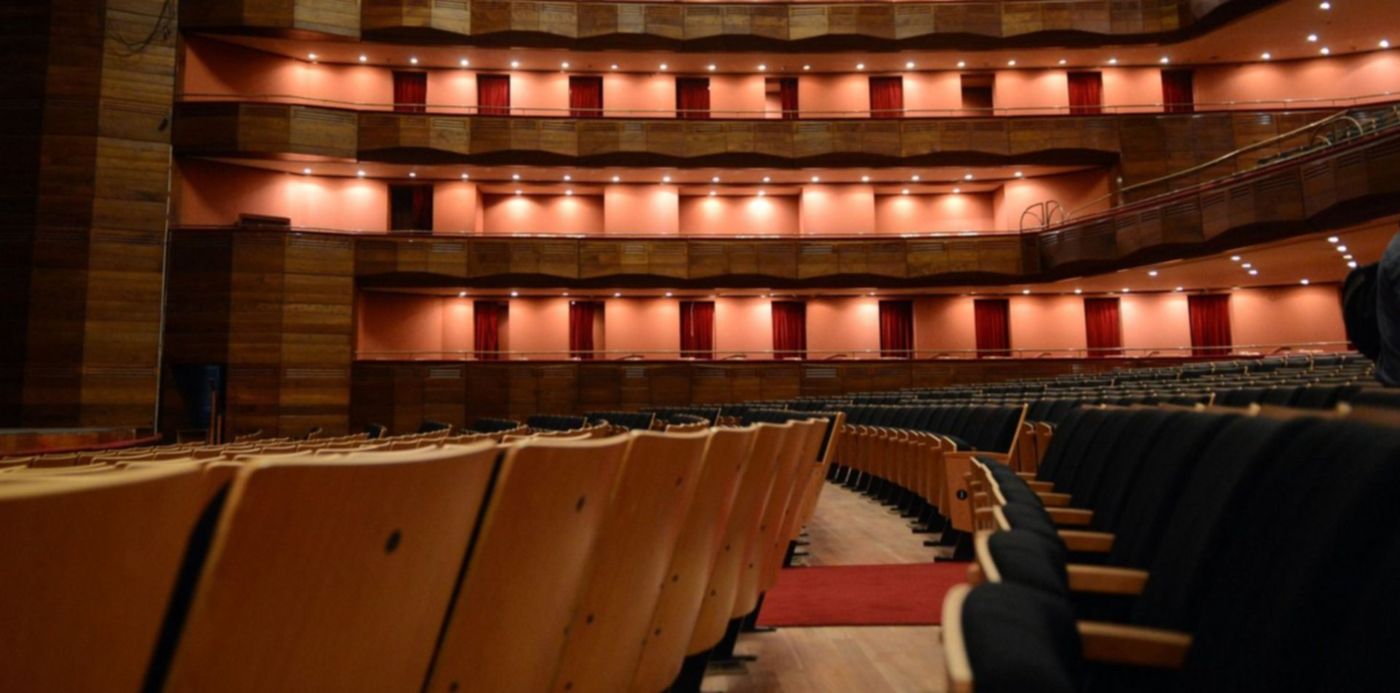 1625766624850.jpg?x=15&y=336&width=1477&height=739&rotate=0&scaleX=1&scaleY=1&ow=1500&oh=1096&&cw=1920&ch=950