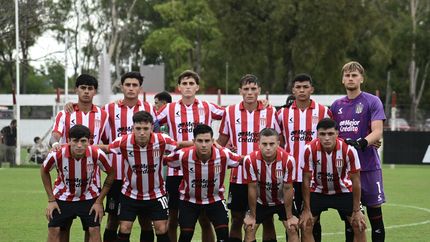 La Reserva de Estudiantes cayó de local y complica su clasificación