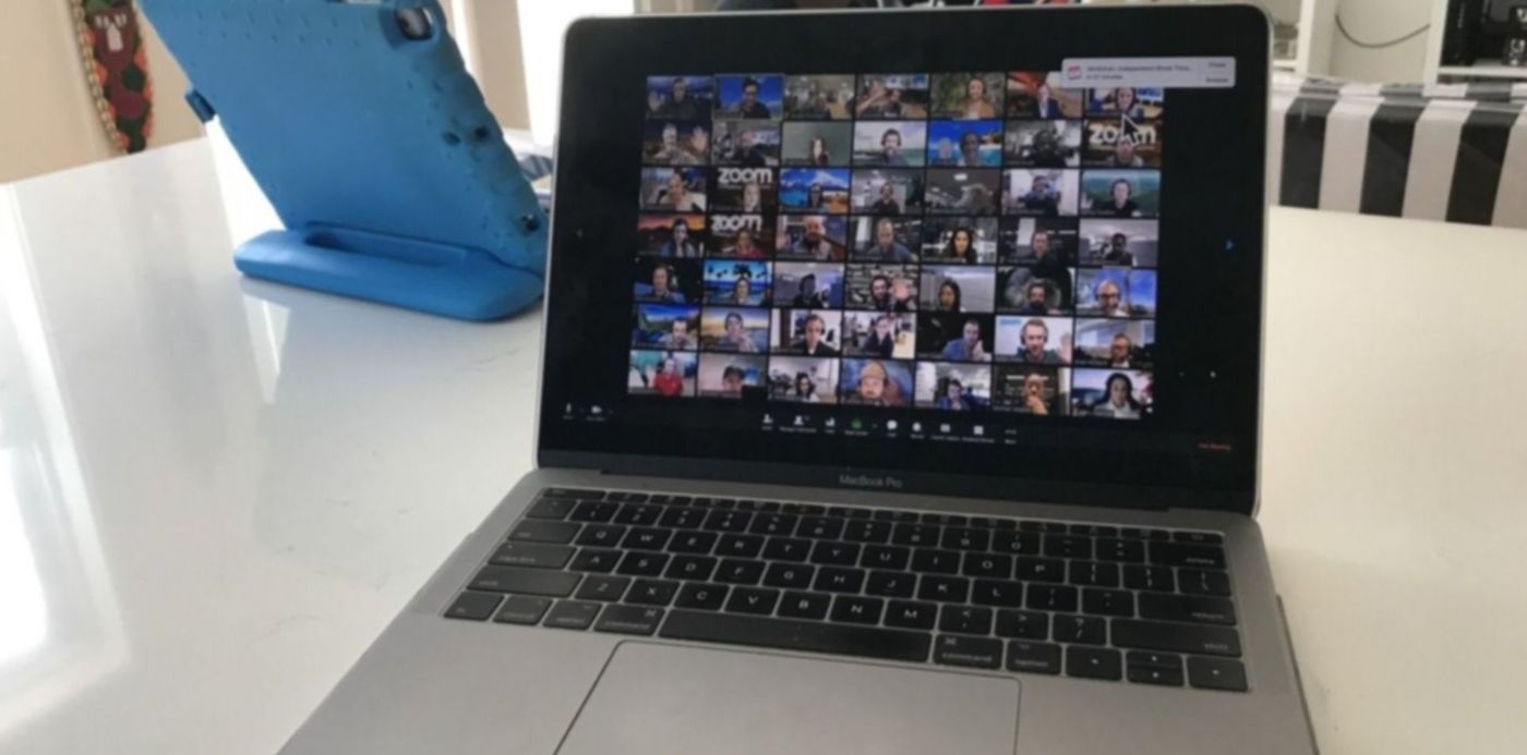 1611075138107.jpeg?x=21&y=7&width=1464&height=732&rotate=0&scaleX=1&scaleY=1&ow=1500&oh=742&&cw=1920&ch=950