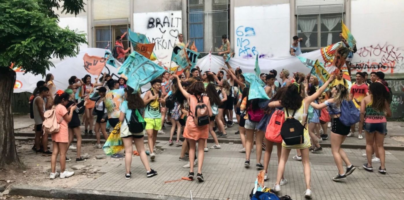 1574333958768.jpg?rotate=0&scaleX=1&oh=1125&y=203&height=743&scaleY=1&ow=1500&x=11&width=1485&&cw=1920&ch=950