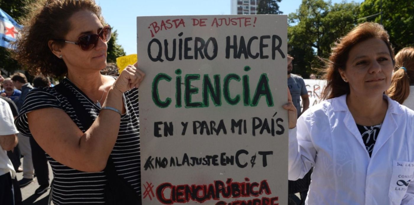 1551195715581.jpg?y=113&scaleY=1&oh=998&x=0&width=1483&height=741&rotate=0&scaleX=1&ow=1500&&cw=1920&ch=950