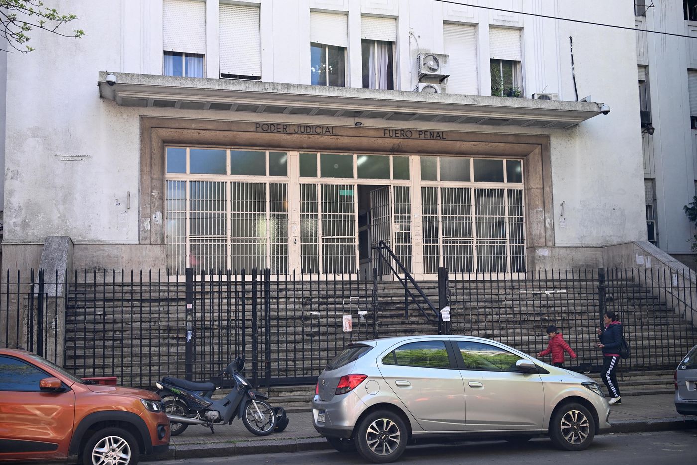 tribunales fuero penal -001