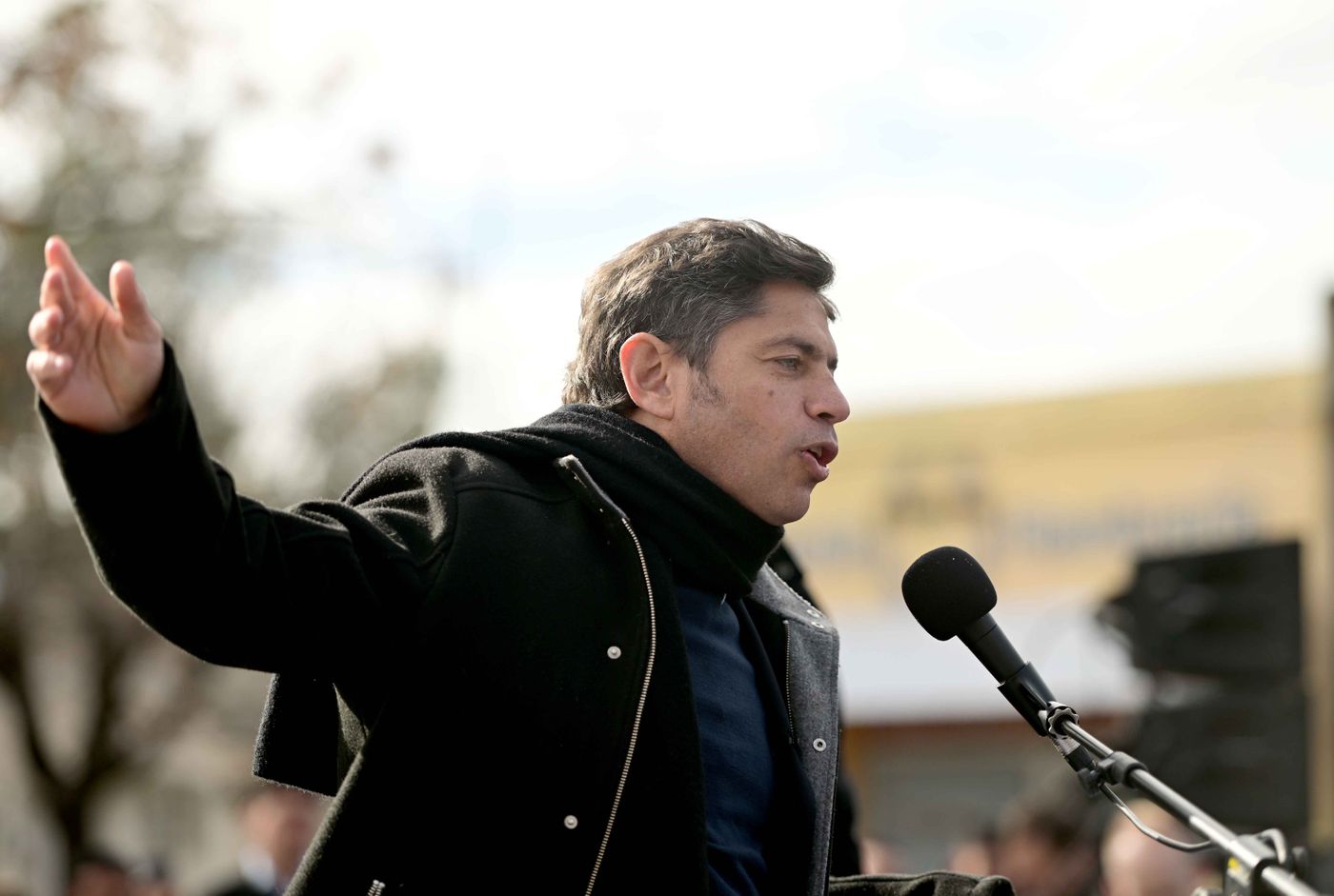 Axel Kicillof (3)