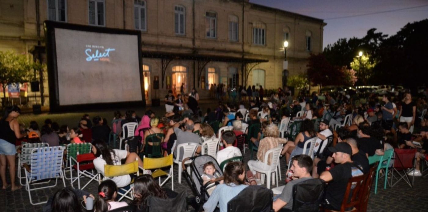 1673448405649.jpeg?x=14&y=88&width=1260&height=630&rotate=0&scaleX=1&scaleY=1&ow=1280&oh=853&&cw=1920&ch=950