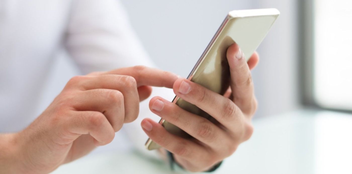 1679747662267.jpg?x=10&y=104&width=1480&height=740&rotate=0&scaleX=1&scaleY=1&ow=1500&oh=1001&&cw=1920&ch=950