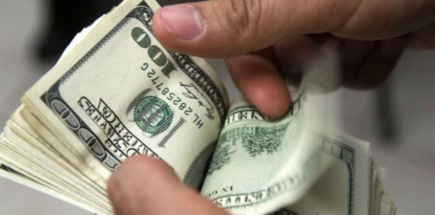 1525288382118.jpg?&cw=1920&ch=950