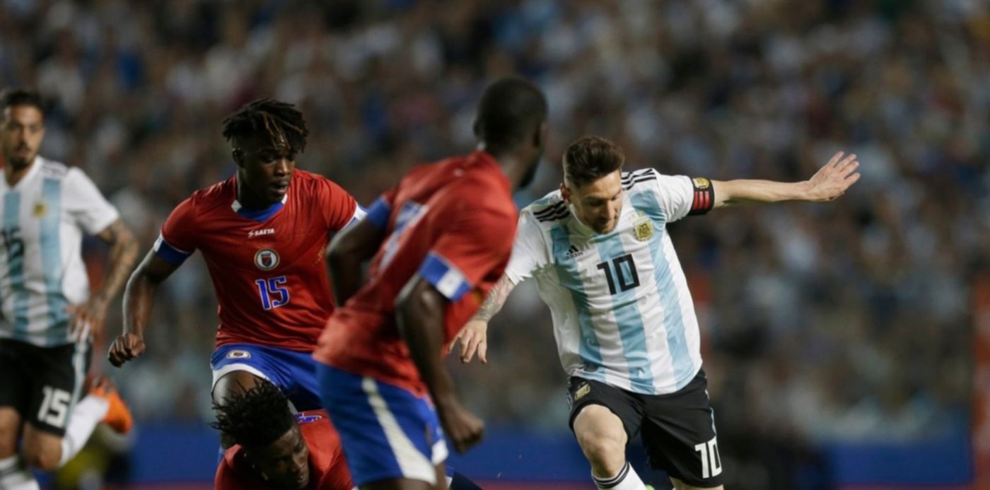 1527642432020.jpg?&cw=1920&ch=950