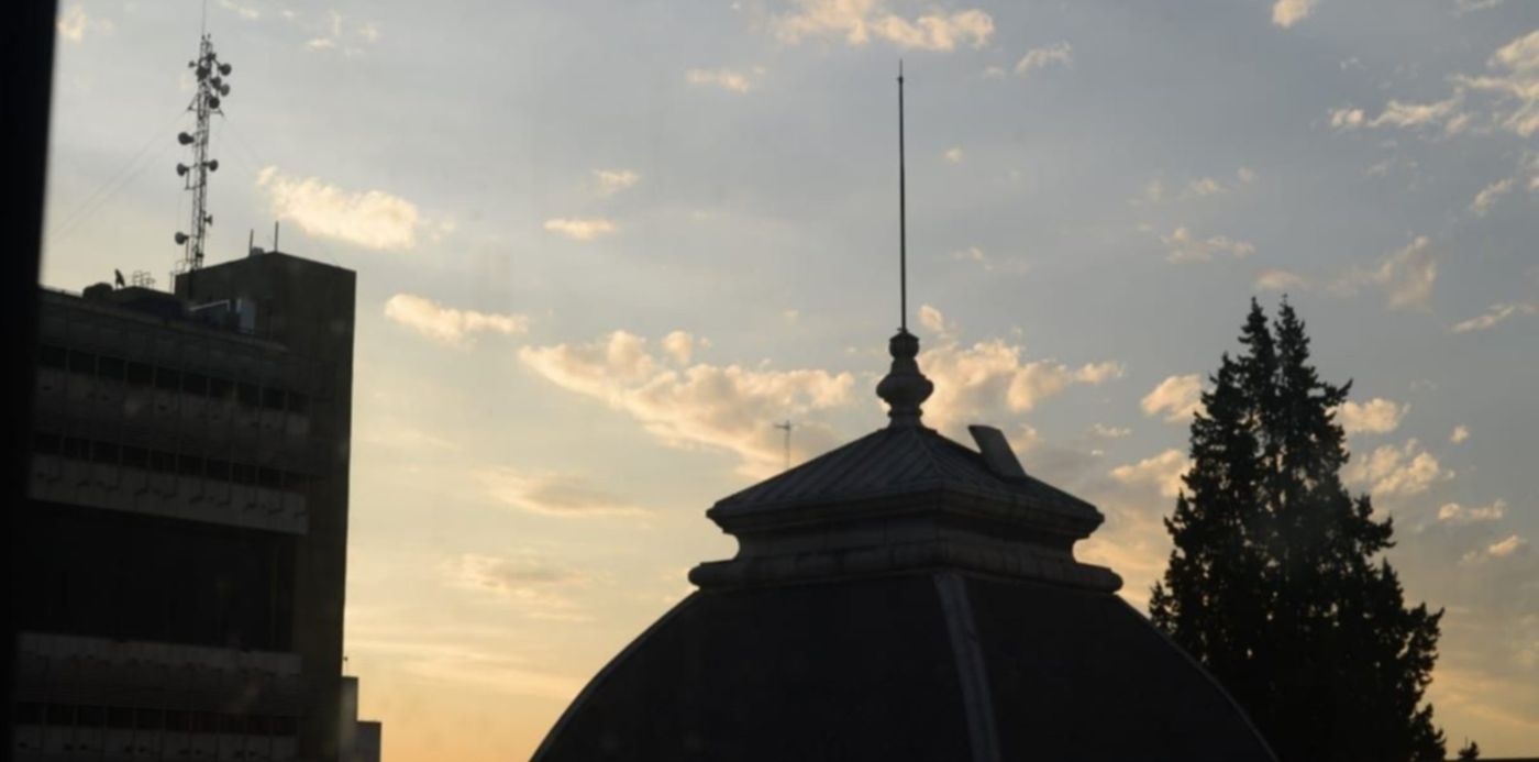 1575075293740.jpeg?ow=1280&height=610&rotate=0&width=1220&scaleX=1&scaleY=1&oh=850&x=63&y=166&&cw=1920&ch=950