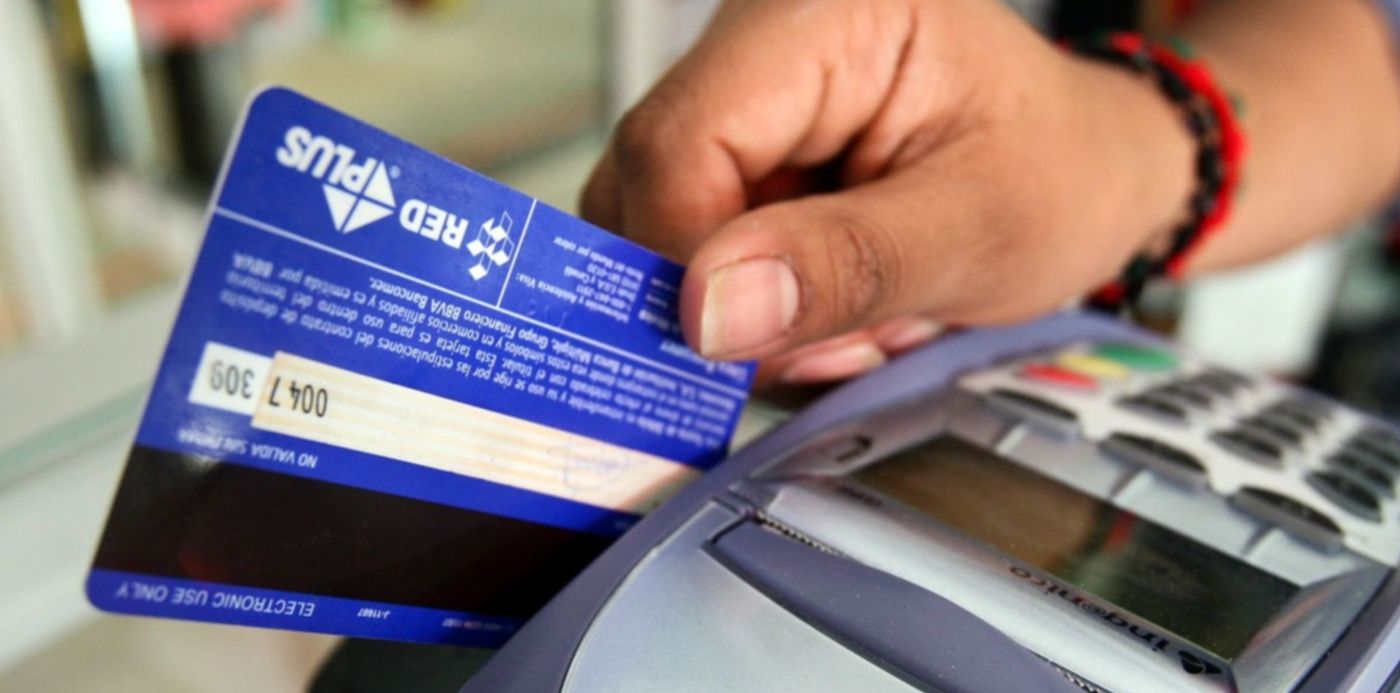 1548873523743.jpg?x=10&scaleX=1&ow=1500&oh=1000&y=123&width=1483&height=742&rotate=0&scaleY=1&&cw=1920&ch=950