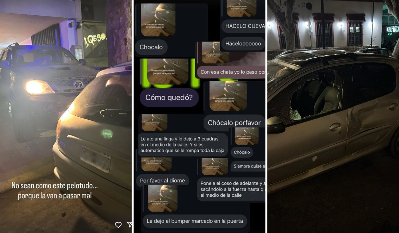 Auto chocado en 14 y 58 (1).png