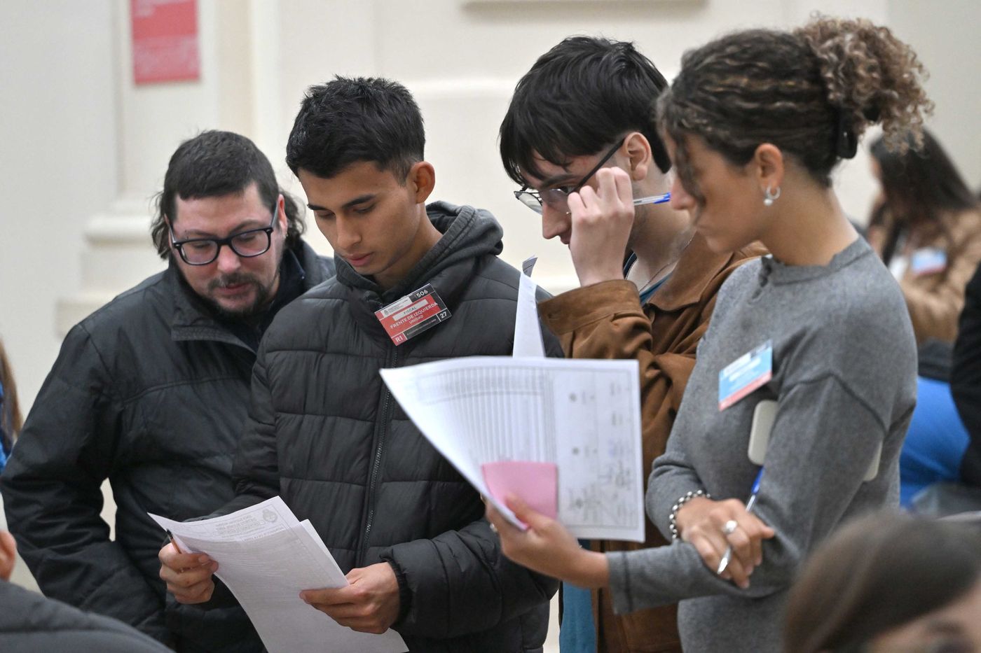 Escrutinio definitivo elecciones 2025 (15)