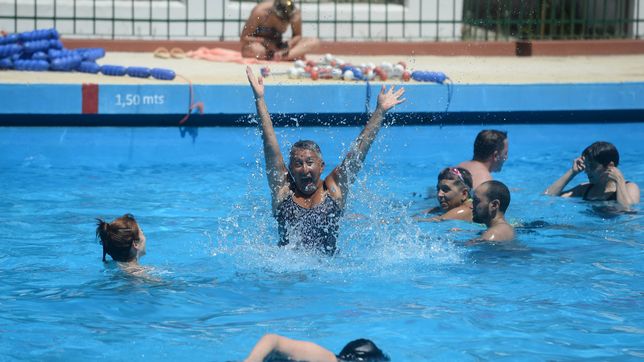 provincia compras lanzo nuevas ofertas en miles de articulos para disfrutar del verano