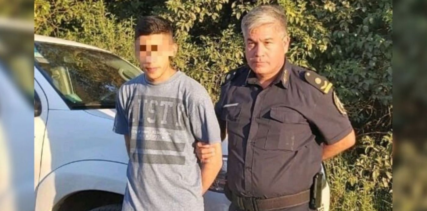 1573558286606.jpg?y=4&height=641&rotate=0&scaleY=1&ow=1350&x=34&width=1283&scaleX=1&oh=650&&cw=1920&ch=950