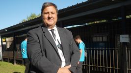 acompanamos este modelo de unlp por su mirada atenta a las necesidades acompanamos este modelo de unlp por su mirada atenta a las necesidades