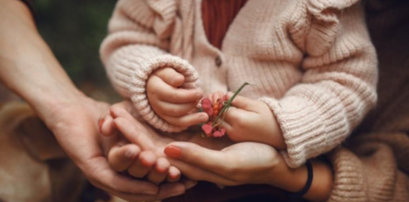 1690660445040.jpg?x=18&y=50&width=995&height=497&rotate=0&scaleX=1&scaleY=1&ow=1024&oh=683&&cw=1920&ch=950