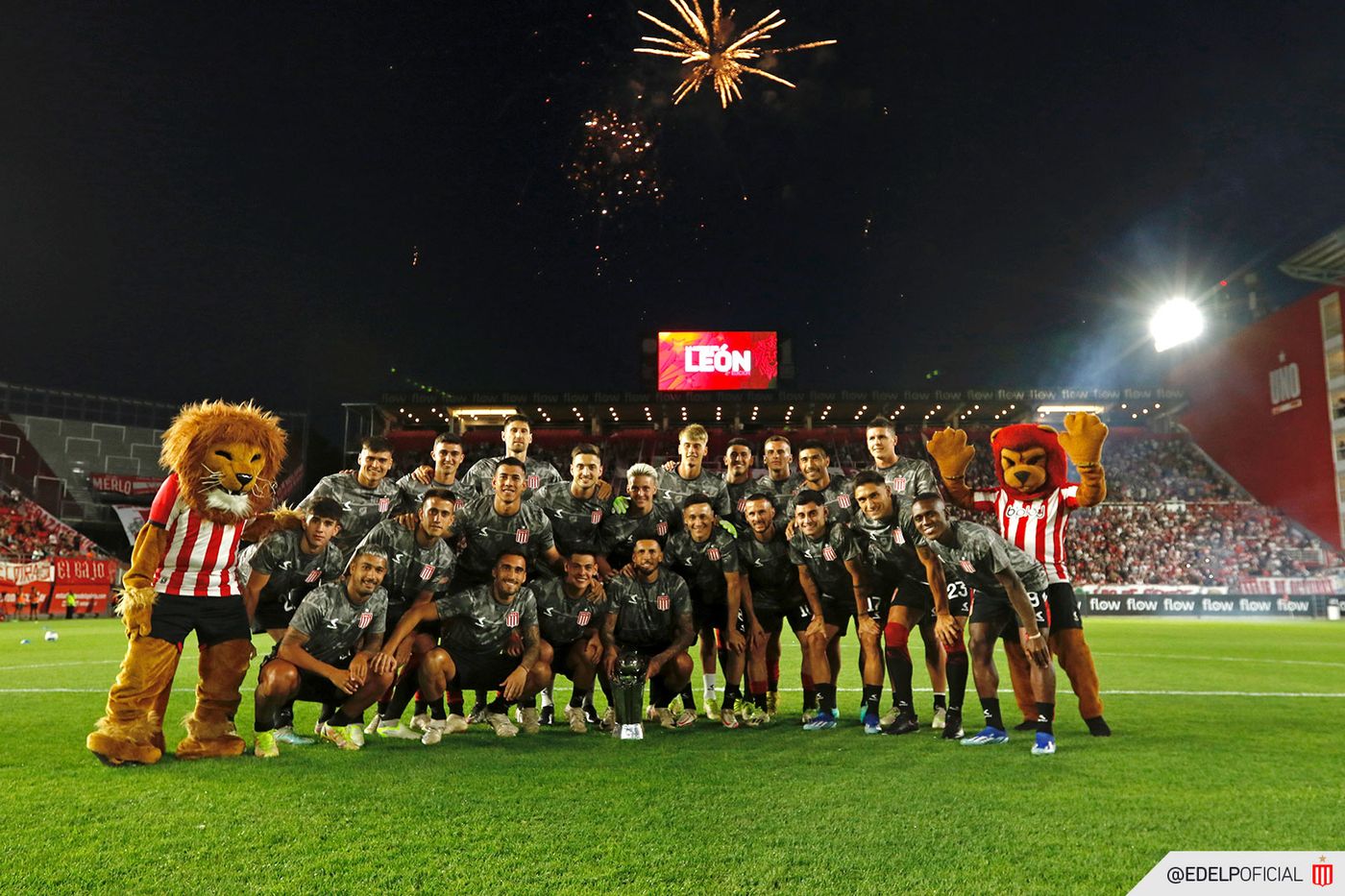 Estudiantes La Noche del León.jpg