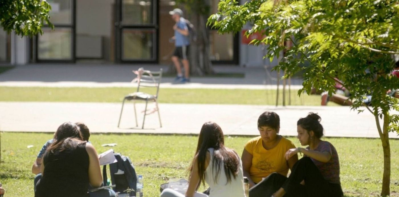 1551545445152.jpg?&cw=1920&ch=950