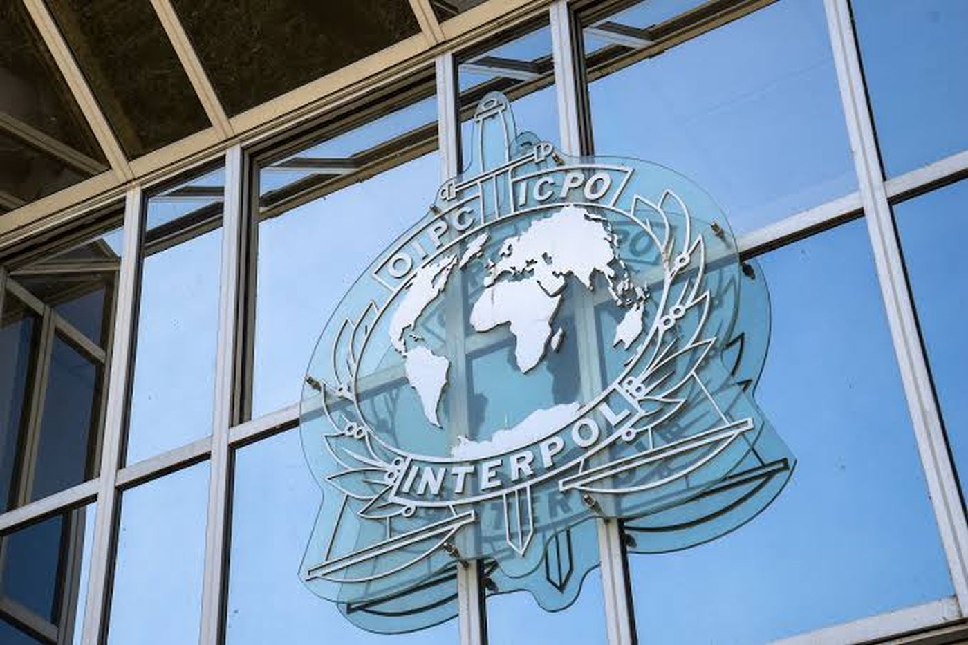 Reino Unido acudió a Interpol para prevenir eventuales pedidos de detención contra personas vinculadas al proyecto Sea Lion