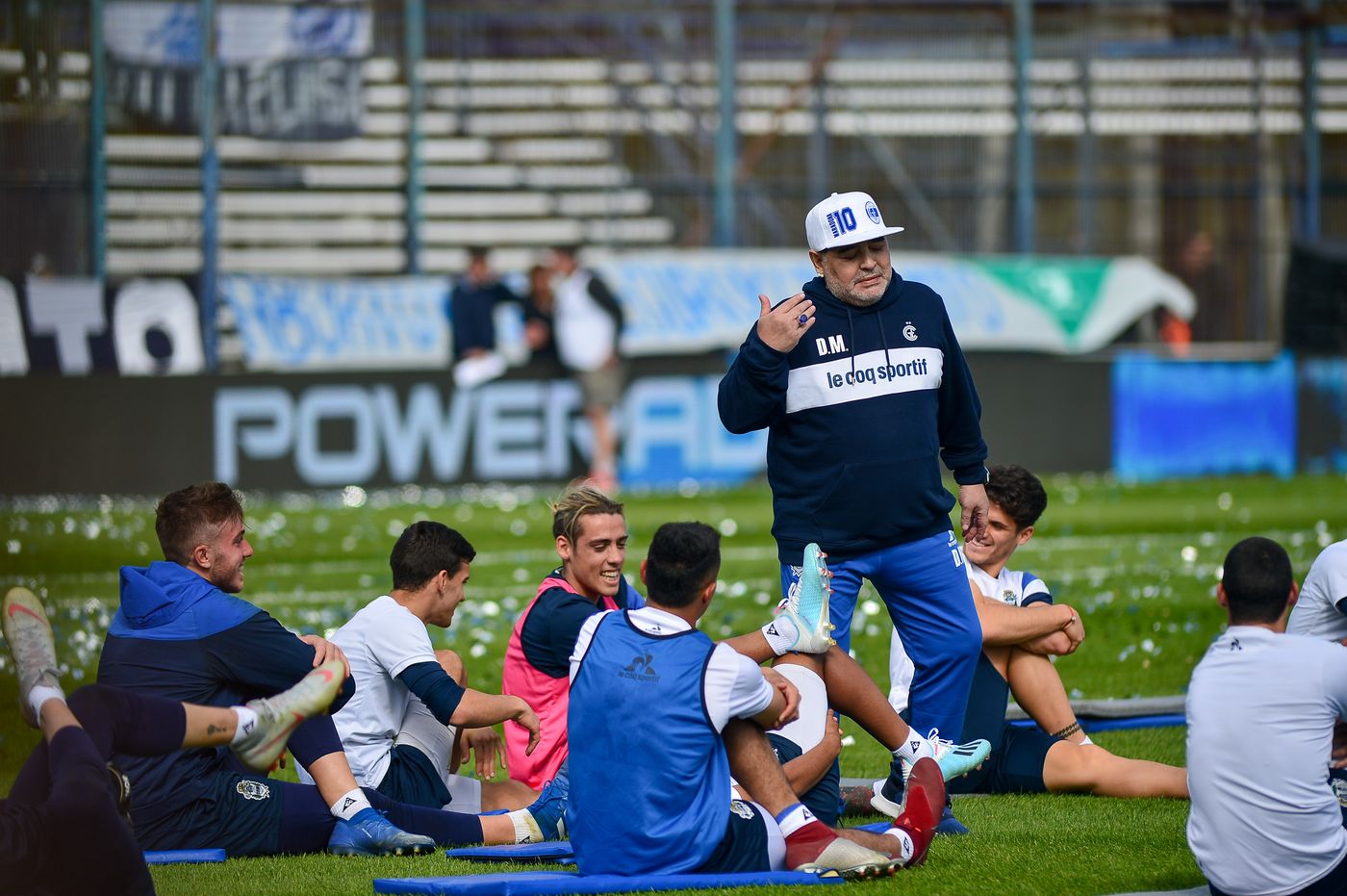 Diego Maradona (5).jpg