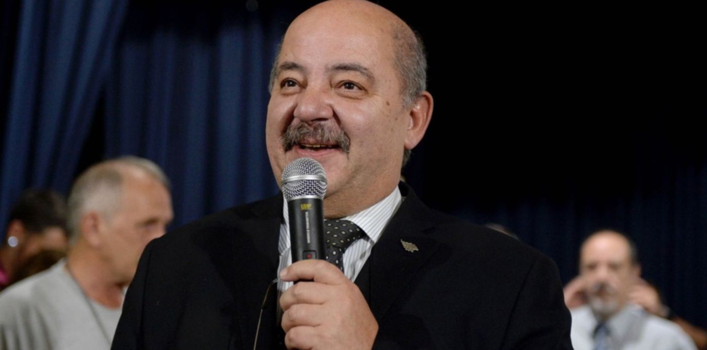 1525182732923.jpg?x=18&y=75&width=1484&height=742&rotate=0&scaleX=1&scaleY=1&ow=1500&oh=946&&cw=1920&ch=950