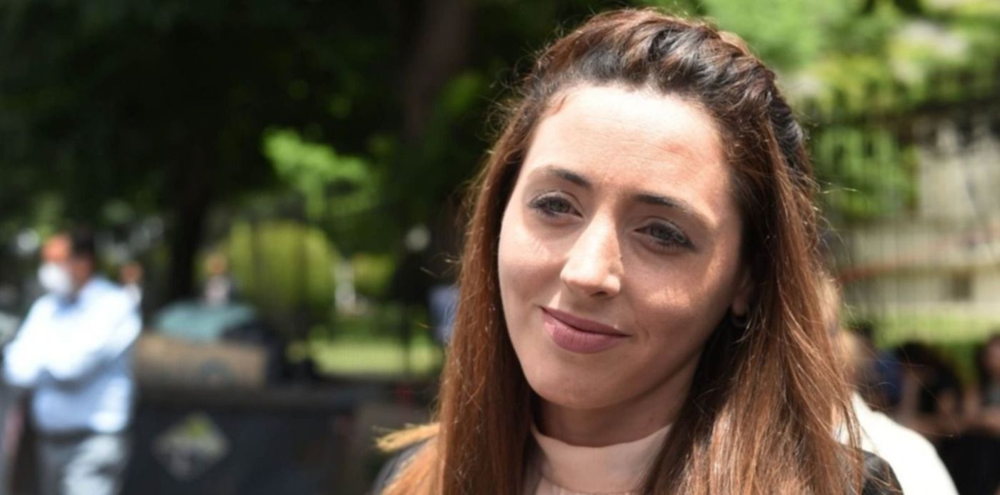 1655252551945.jpg?x=12&y=17&width=1489&height=744&rotate=0&scaleX=1&scaleY=1&ow=1500&oh=1032&&cw=1920&ch=950