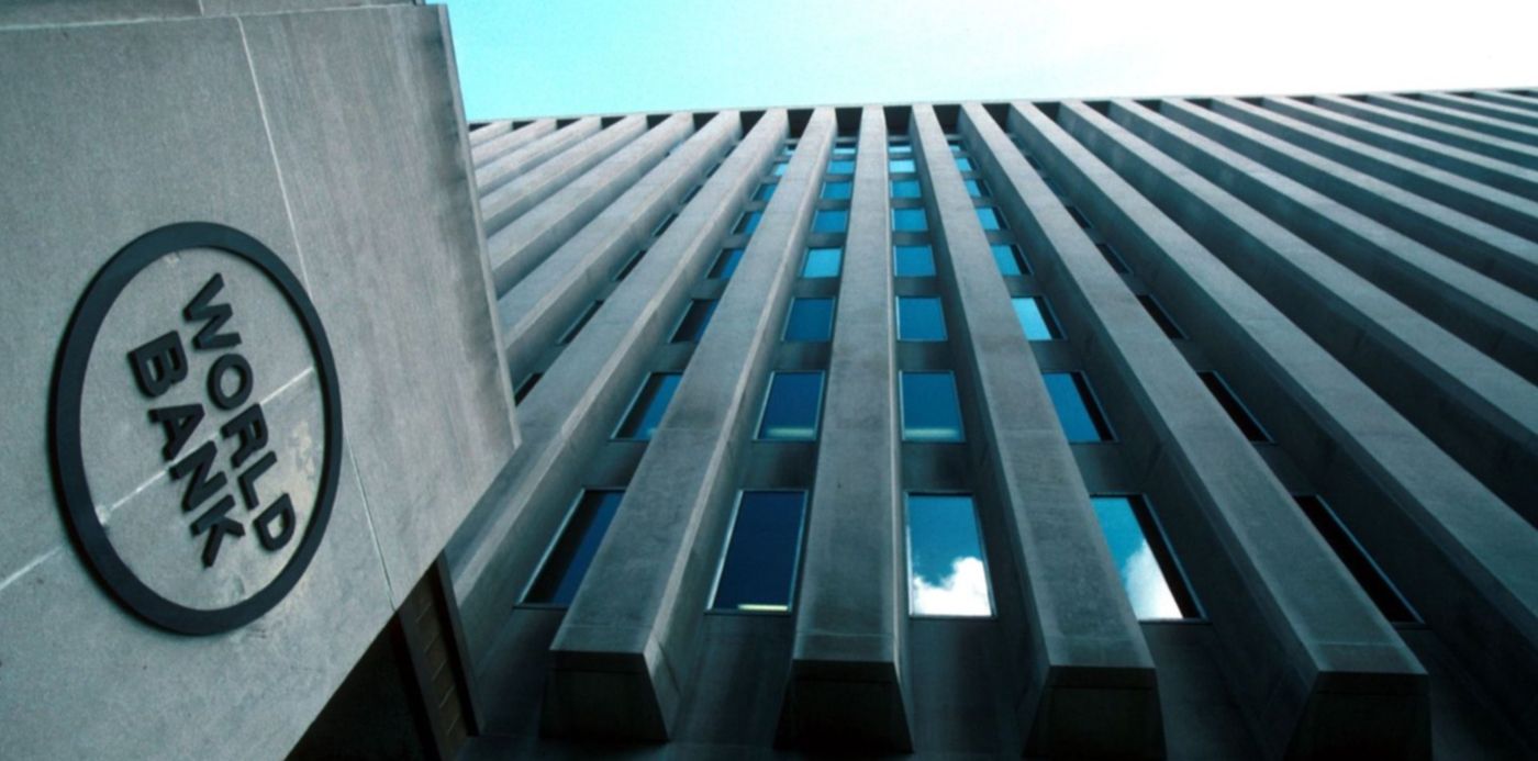 1586724636765.jpg?ow=1500&x=4&y=93&scaleY=1&scaleX=1&oh=1016&width=1495&height=747&rotate=0&&cw=1920&ch=950