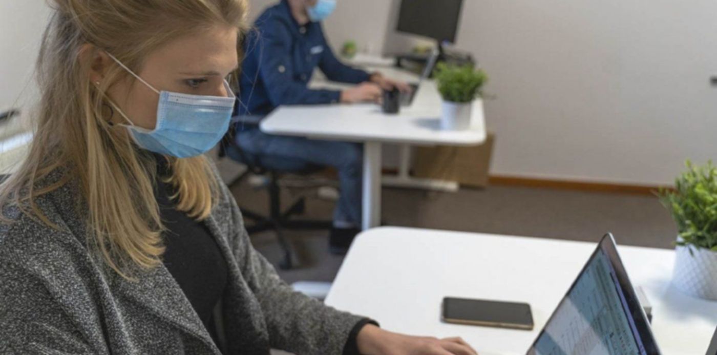 1616515921909.jpg?x=0&y=59&width=1140&height=570&rotate=0&scaleX=1&scaleY=1&ow=1140&oh=640&&cw=1920&ch=950