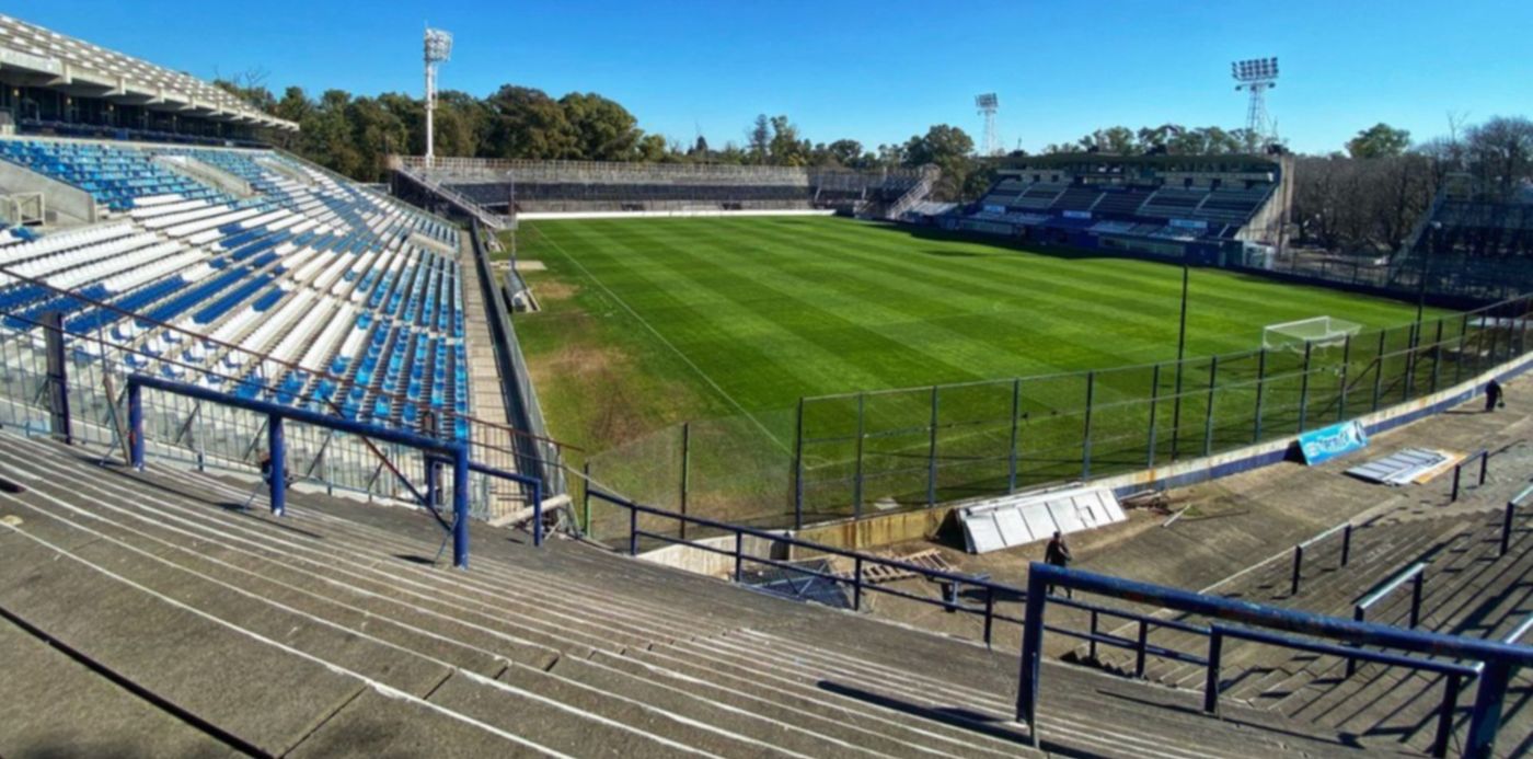 1659455590403.jpeg?x= 3&y=301&width=1280&height=640&rotate=0&scaleX=1&scaleY=1&ow=1280&oh=960&&cw=1920&ch=950