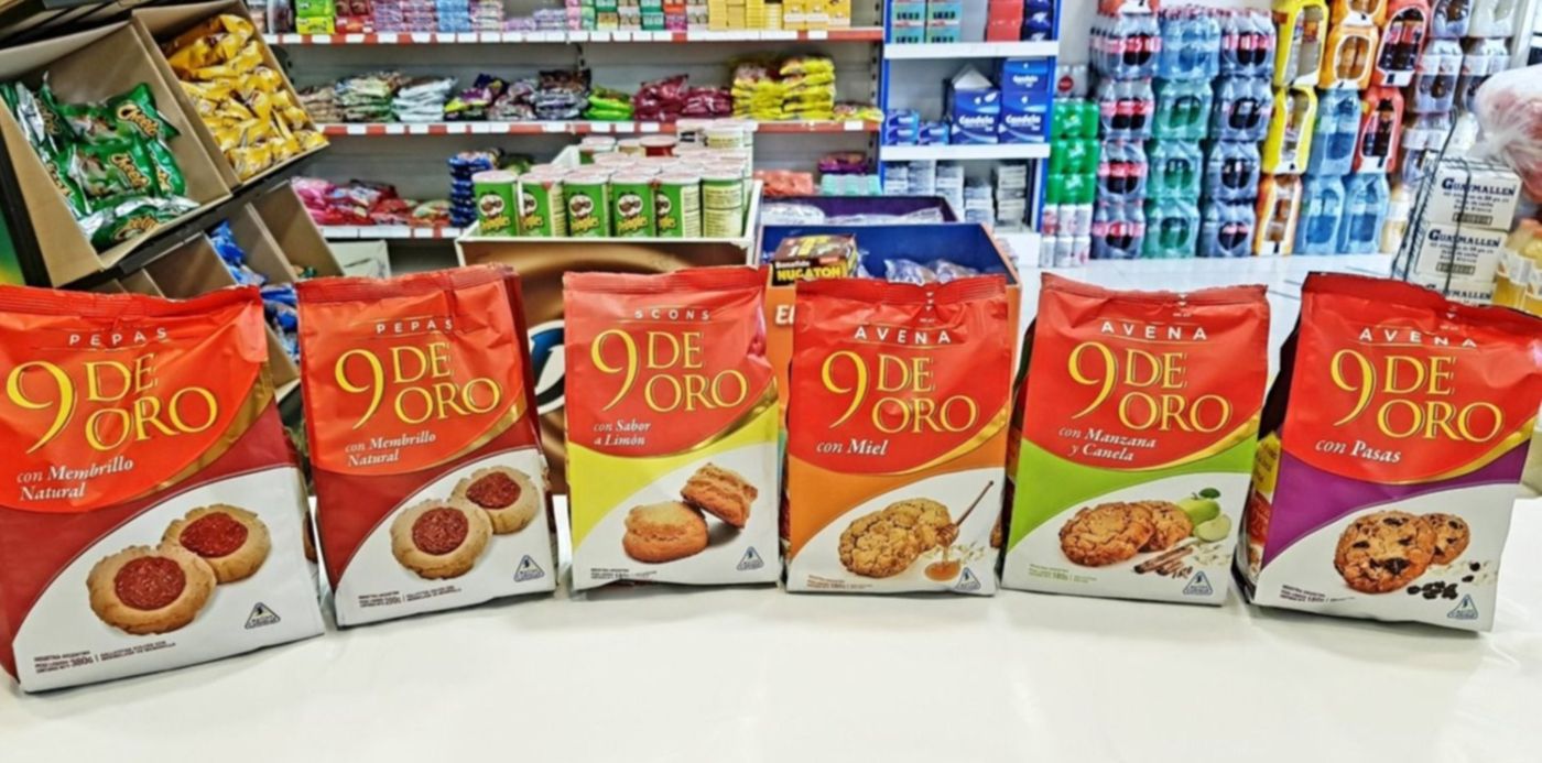 1630594534544.jpg?x= 22&y=116&width=1515&height=758&rotate=0&scaleX=1&scaleY=1&ow=1500&oh=1125&&cw=1920&ch=950