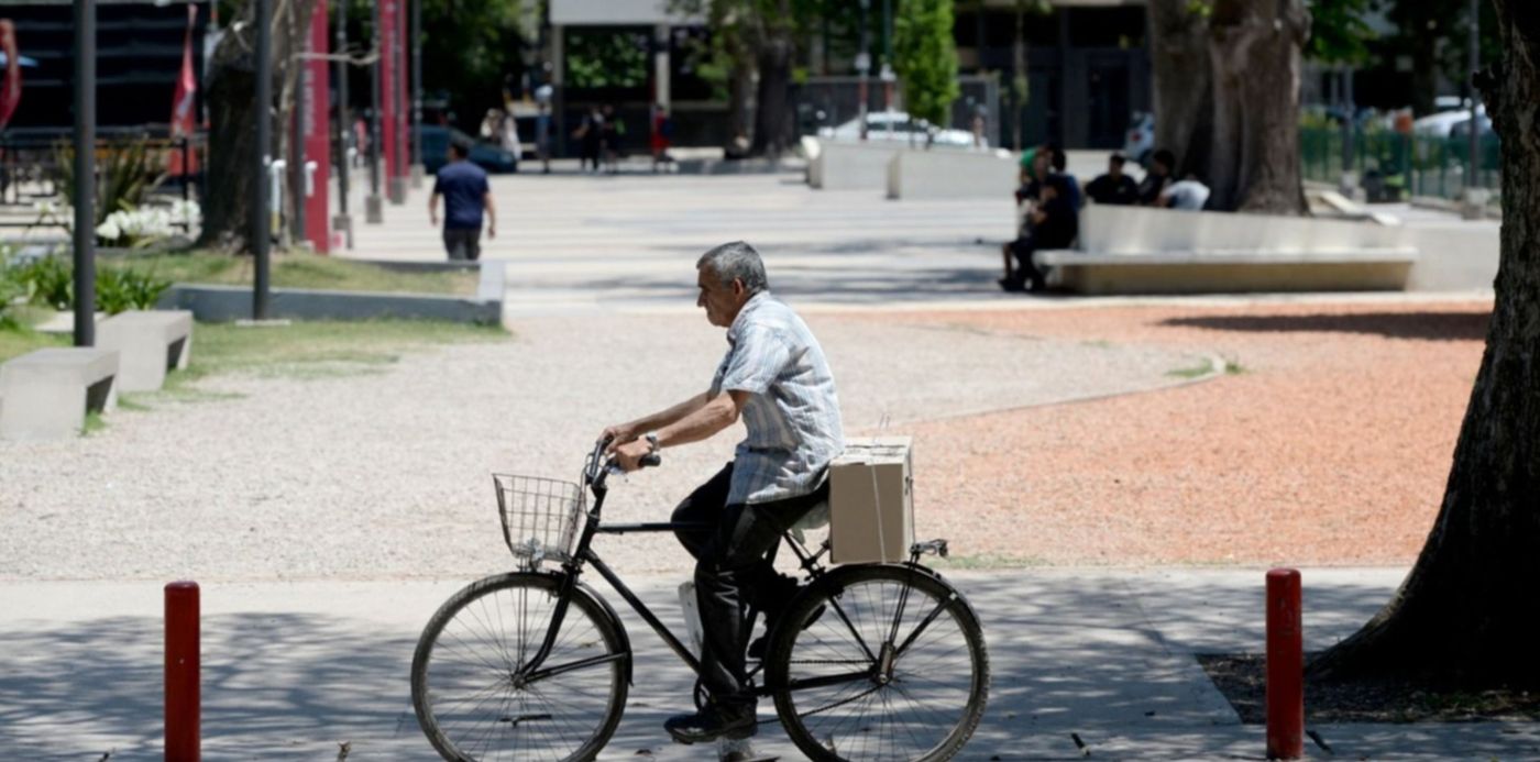 1670412516371.jpg?x=14&y=157&width=1481&height=741&rotate=0&scaleX=1&scaleY=1&ow=1500&oh=946&&cw=1920&ch=950