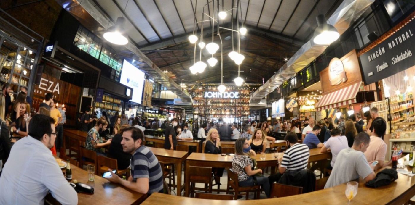 1650325281772.jpg?x=11&y=247&width=1478&height=739&rotate=0&scaleX=1&scaleY=1&ow=1500&oh=994&&cw=1920&ch=950