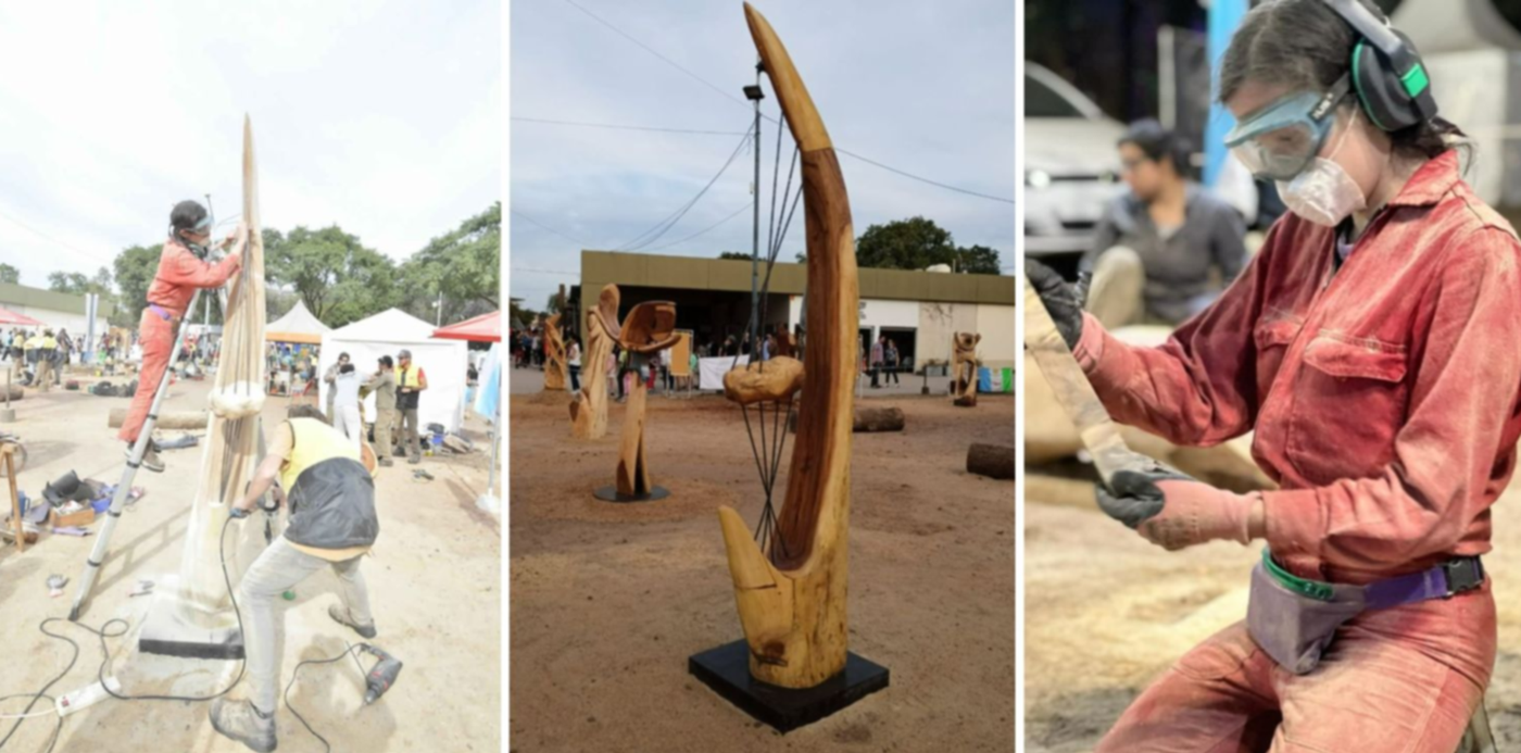 1658766221877.jpg?x=5&y= 6&width=1486&height=743&rotate=0&scaleX=1&scaleY=1&ow=1500&oh=742&&cw=1920&ch=950