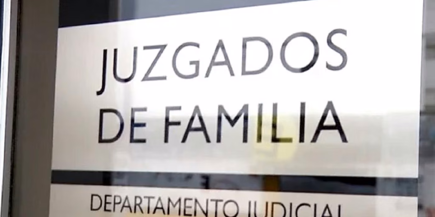 El Juzgado de Familia de La Plata busca una familia que acompa&ntilde;e en su desarrollo a Margarita, una adolescente de 16 a&ntilde;os