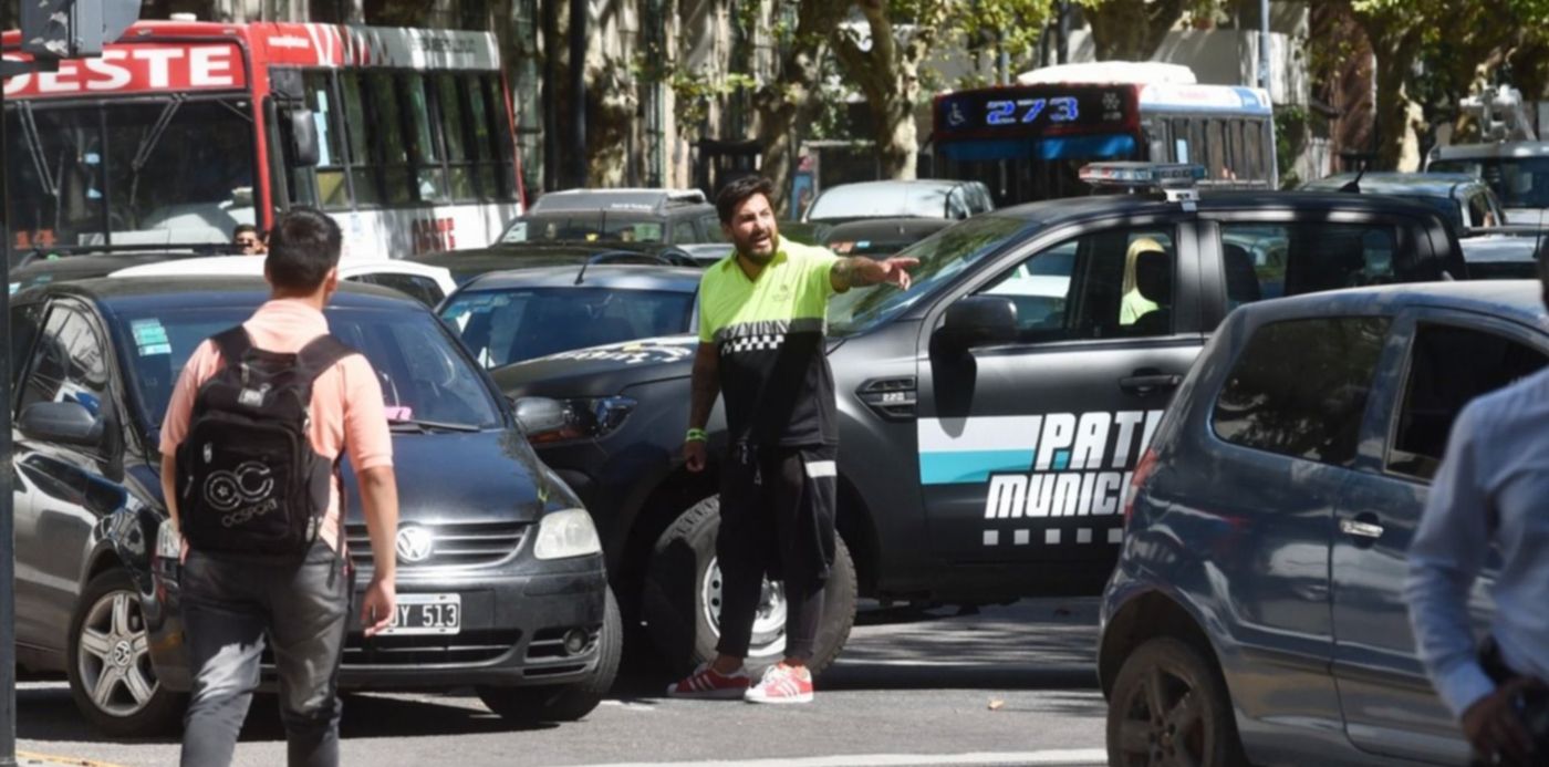 1647884548743.jpg?x=2&y=213&width=1318&height=659&rotate=0&scaleX=1&scaleY=1&ow=1500&oh=986&&cw=1920&ch=950